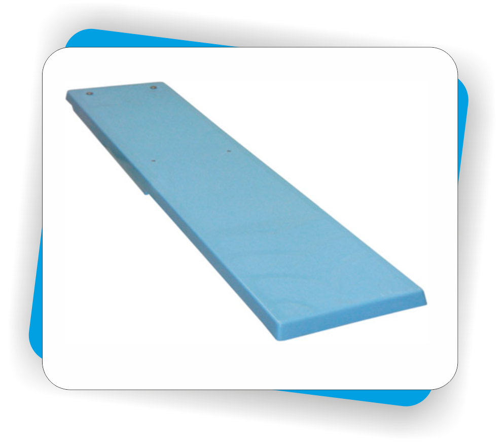 trampolines piscina aragon